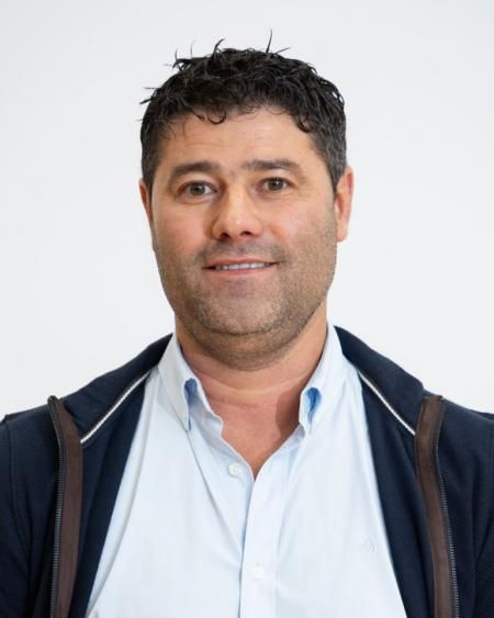  Ac&aacute;cio Dias Pereira