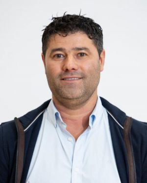  Ac&aacute;cio Dias Pereira