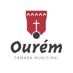 C&acirc;mara Municipal de Our&eacute;m